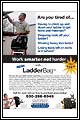 Ladderbag One Page Flyer