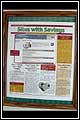 169 Sites with Savings Advertorial by Jim Riordan